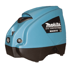 Kompressor Makita MAC610