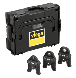 Pressbackset Vigea 15/22/28