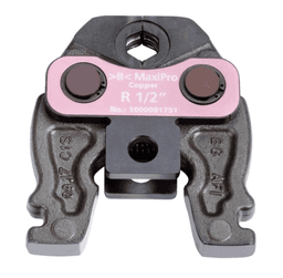 Kylpressback MaxiPro 1/2"