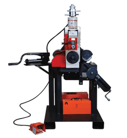 Rillmaskin VE450FSD