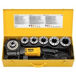 Gängmaskin Rems Amigo 2 Compact