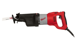 Tigersåg (1300W)