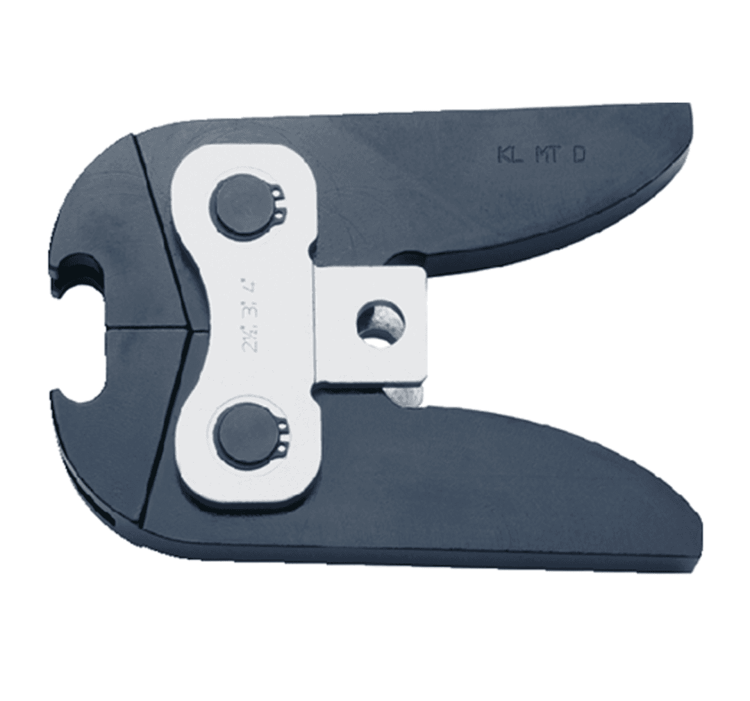 Hyr LK Adapterback — LK | VVS Depån