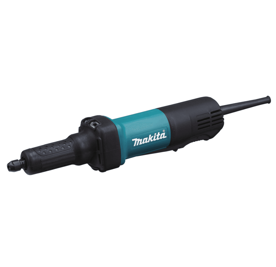 Hyr Multiverktyg Makita GD0600 — Makita | VVS Depån