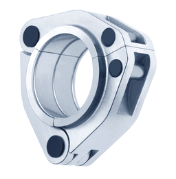 Pressslinga PB2 TH 75