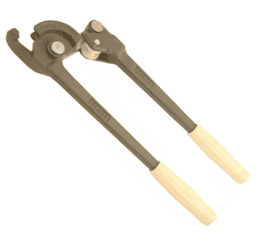 Bockverktyg Fromax 12 mm
