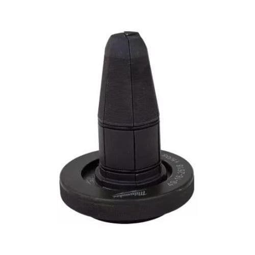 Hyr Uponor Q&E Expansionshuvud VLD 50x4,6/6,9 — Uponor | VVS Depån