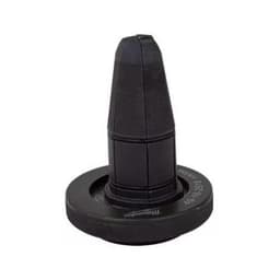 Uponor Q&E Expansionshuvud VLD 50x4,6/6,9