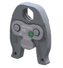 Pressback Mini PB1 V 22