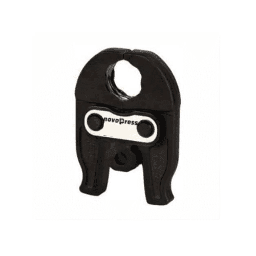 Pressback Mini PB1 TH 20