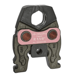 Kylpressback MaxiPro 1.1/8"