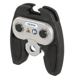 U Press Mellanback U 63-110