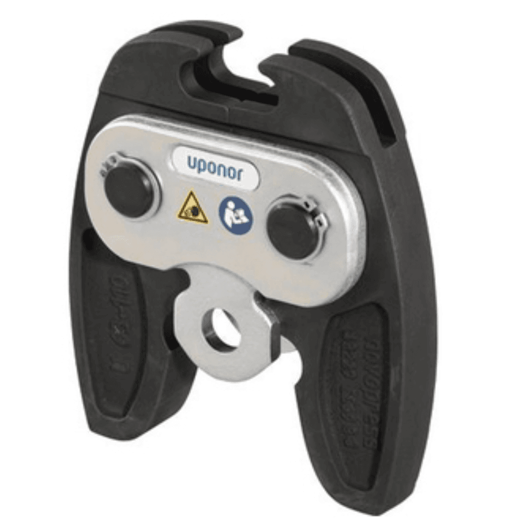 U Press Mellanback U 63-110