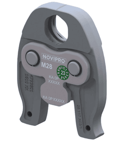 Pressback Mini PB1 M 15