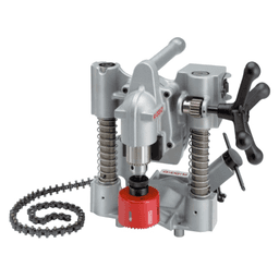 Håltagningsmaskin Ridgid HC 300
