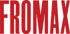 Fromax