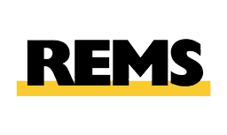 REMS