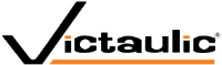 Victaulic
