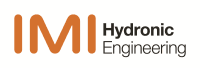 IMI Hydronic