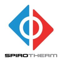 Spirovent