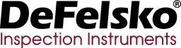 DeFelsko