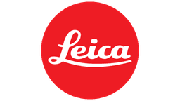 Leica