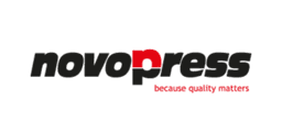 Novopress